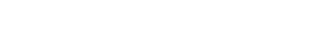 こんな悩みをお持ちの方へ！手厚くサポートします！