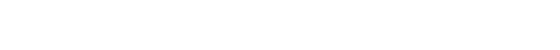 募集要項