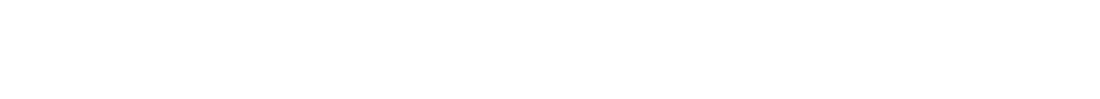 サンエス警備保障の仕事内容