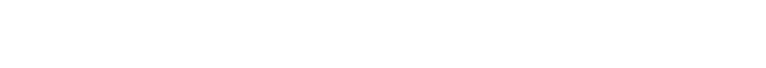 約6,000人以上のスタッフから選ばれている理由