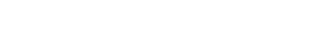 募集要項