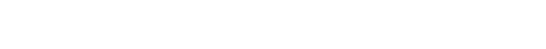 よくある質問 Q＆A